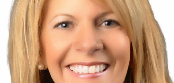 Teresa Carroll MD of Getaways