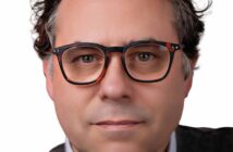 Anthony Colins of Work Better Studio - Anthony Collins