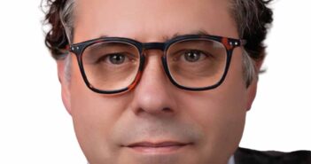 Anthony Colins of Work Better Studio - Anthony Collins