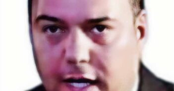 Yavuz Serkan Yazicioglu CEO of Air Anka