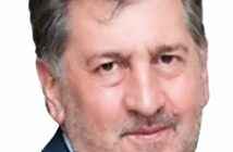 Amancio López CEO Eurostars hotel group