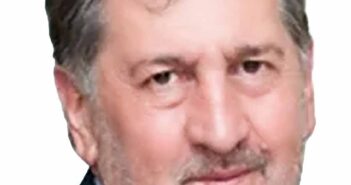 Amancio López CEO Eurostars hotel group