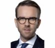 Andreas-Ccarlson-Sweden-Minister-of-Infrastructure