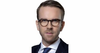 Andreas-Ccarlson-Sweden-Minister-of-Infrastructure