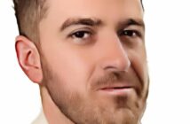 Angelo Vagiotis of the Pullman Glenlo