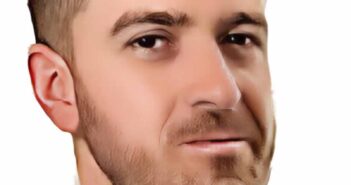 Angelo Vagiotis of the Pullman Glenlo