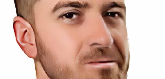 Angelo Vagiotis of the Pullman Glenlo