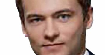 Baptiste Sesmat of Pika Aero