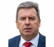 Basil Sheerin Of Kerry Airport