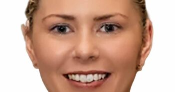 Carmel Boyle of Ballyfin-Demesne.jpg