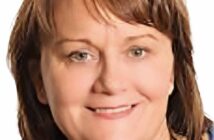 Cathy Burke of Travel Counsellors
