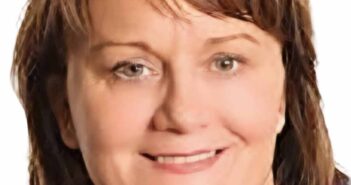 Cathy Burke of Travel Counsellors