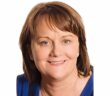 Cathy Burke of Travel Counsellors