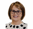 Cathy Burke of Travel Counsellors