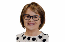 Cathy Burke of Travel Counsellors