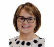 Cathy Burke of Travel Counsellors