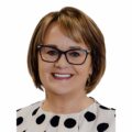 Cathy Burke of Travel Counsellors