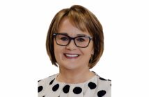 Cathy Burke of Travel Counsellors