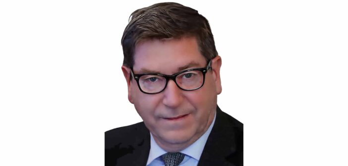 Daniel Mas Chile tourism minister