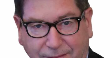 Daniel Mas Chile tourism minister