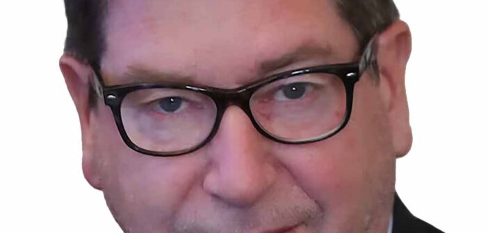 Daniel Mas Chile tourism minister