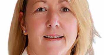 Danielle Curtis Director Arabian Travel Market