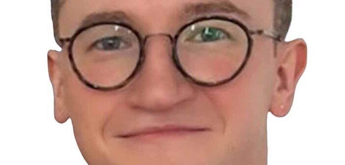 Daryl Hendley Rooney Curator Little Museum of Dublin