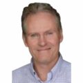 David Cox CEO of Travelmarvel