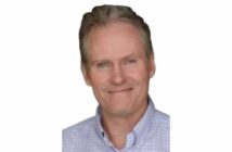David Cox CEO of Travelmarvel