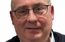 David Walsh of JWT Travel