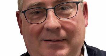 David Walsh of JWT Travel