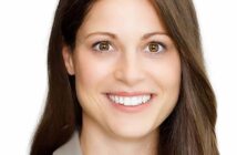 Deborah Rothe Director aof ITB Berlin