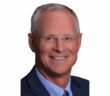 Douglas Kreulen CEO of Nashville airport