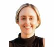 Emma Gill of Discover Boyne Valley