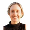 Emma Gill of Discover Boyne Valley