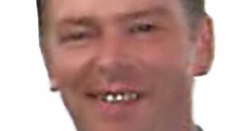 Father Patrice Chocholski Secretary General of the World Apostolic Congresses on Mercy