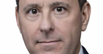 Gonzalo Aguilar CEO NH hotel group