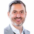 Hector Coronel Director of Tourism for the Madrid City Council