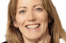 Jenny Galimberti of JW Anderson