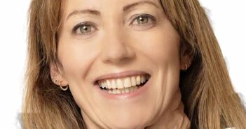 Jenny Galimberti of JW Anderson