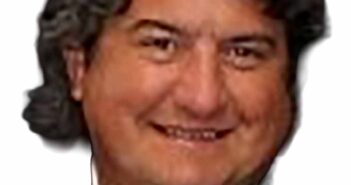 John Raftery Downhill Inn Hotel