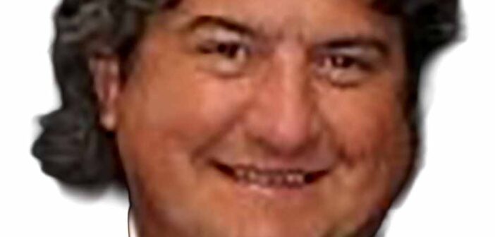 John Raftery Downhill Inn Hotel