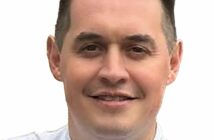 John Roche Tully Mill, Florencecourt