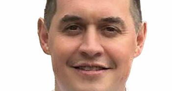 John Roche Tully Mill, Florencecourt