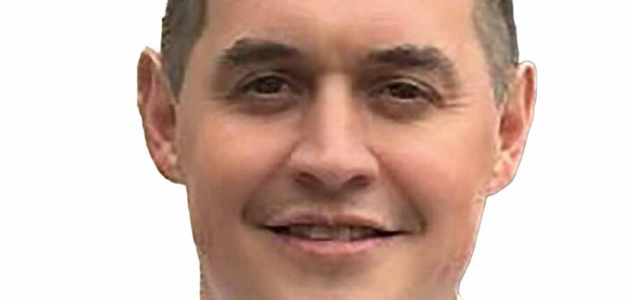 John Roche Tully Mill, Florencecourt