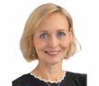 Kristiina Hietasaari CEO of Visit Finland