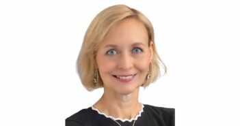Kristiina Hietasaari CEO of Visit Finland