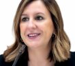 María José Catalá Mayor of Valenica