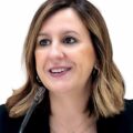 María José Catalá Mayor of Valenica