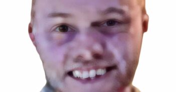 Mark Walshe of Table Forty One